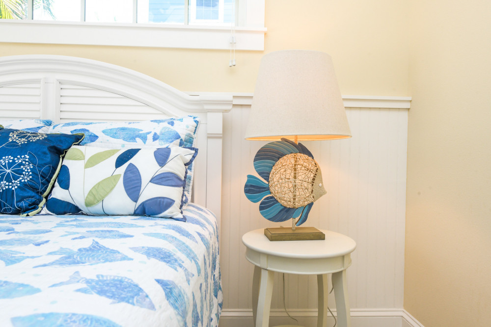 Holmes Beach 229