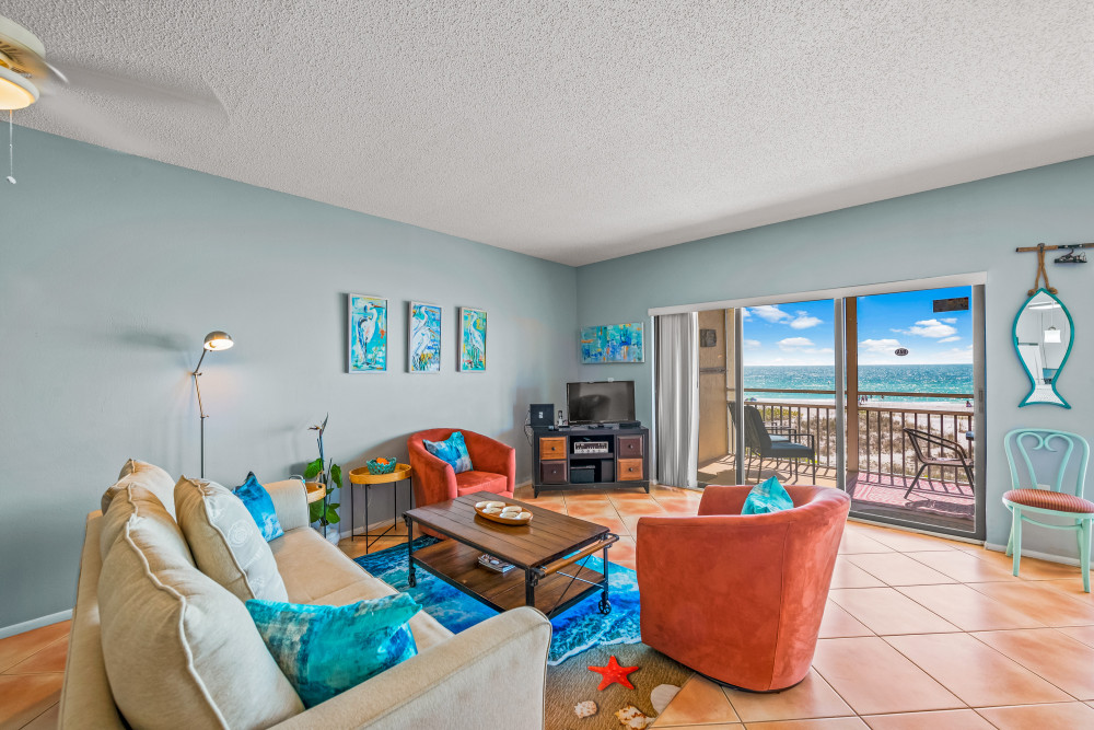 Holmes Beach 318
