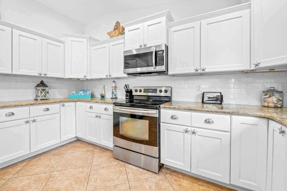Holmes Beach 217