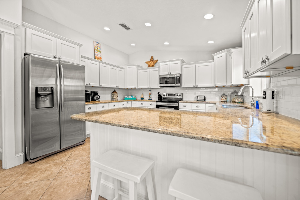 Holmes Beach 217