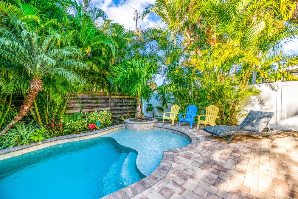 Holmes Beach 217