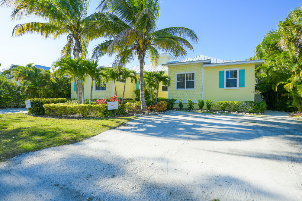 Holmes Beach 217