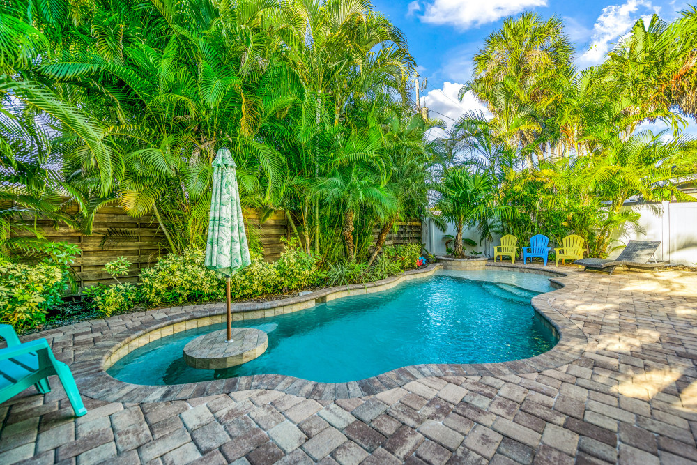 Holmes Beach 217