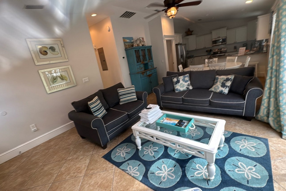 Holmes Beach 217