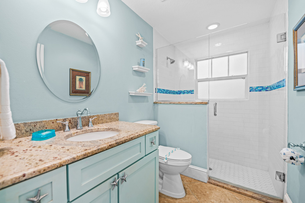 Holmes Beach 217