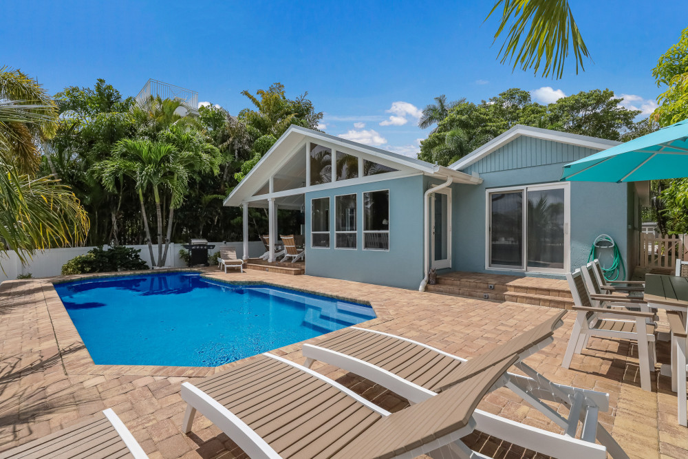 Holmes Beach 181