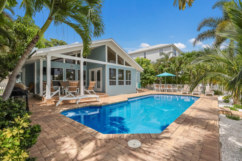 Holmes Beach 181