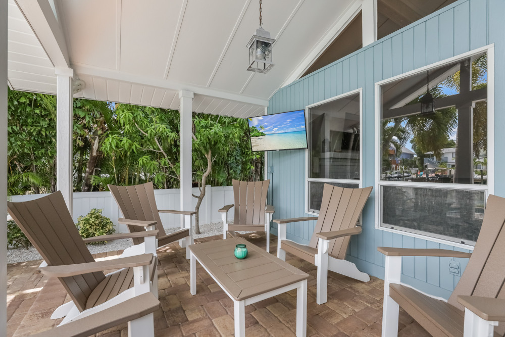 Holmes Beach 181