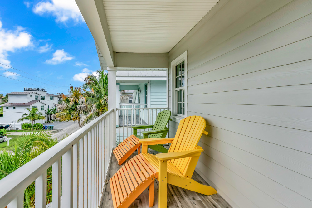 Holmes Beach 182