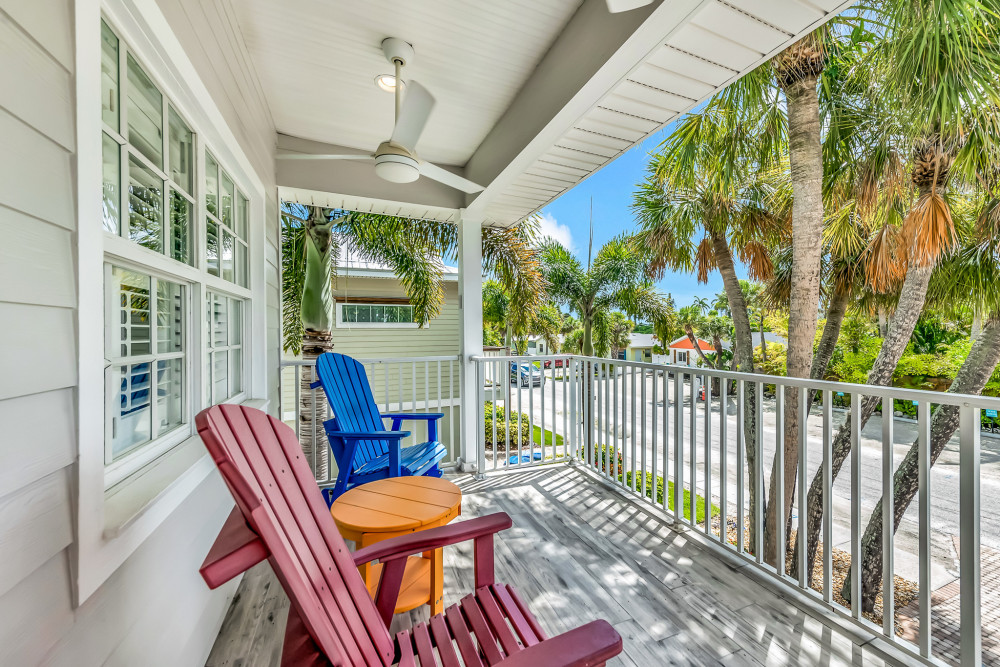 Holmes Beach 182