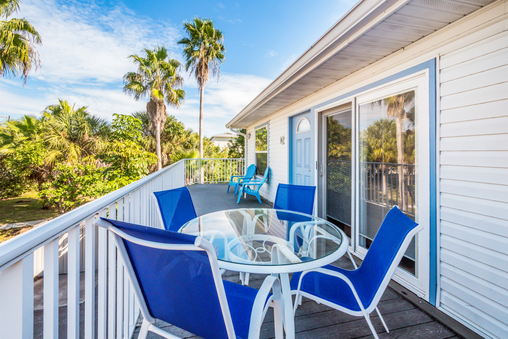 Holmes Beach 311