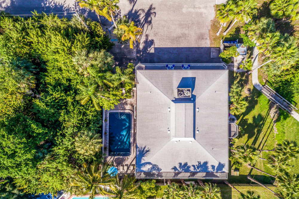 Holmes Beach 311