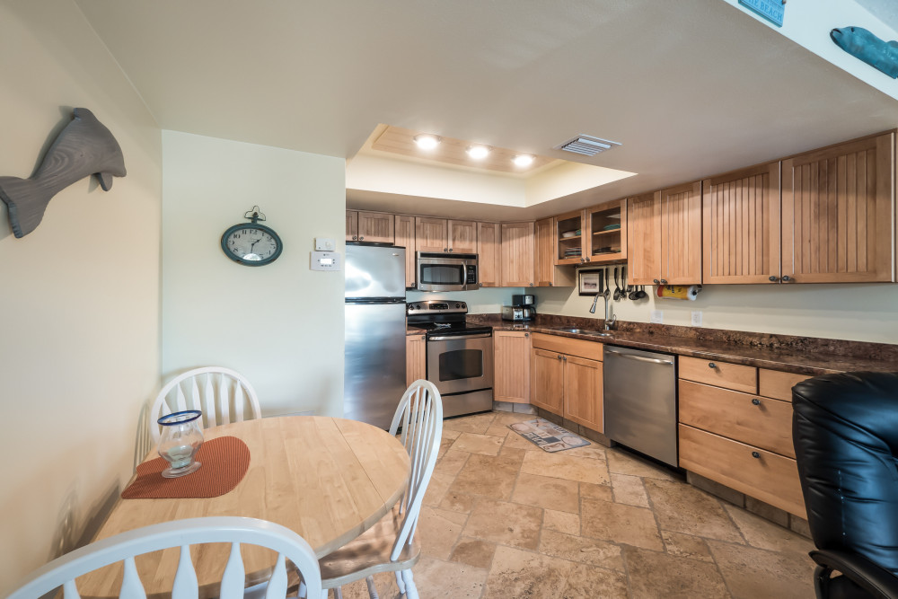 Holmes Beach 311