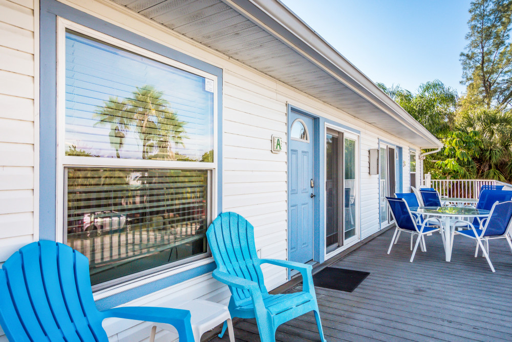 Holmes Beach 311