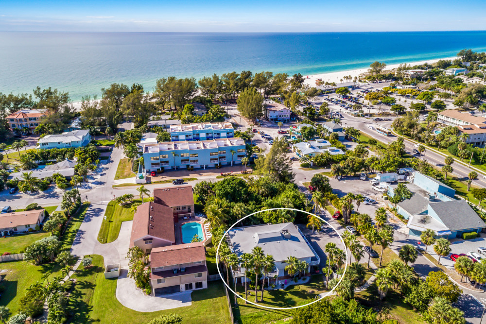 Holmes Beach 311