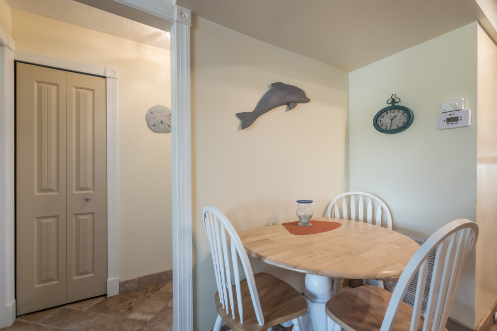 Holmes Beach 311