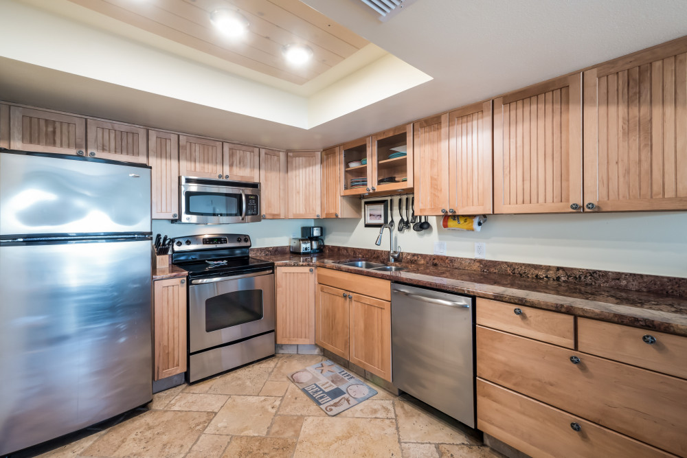 Holmes Beach 311