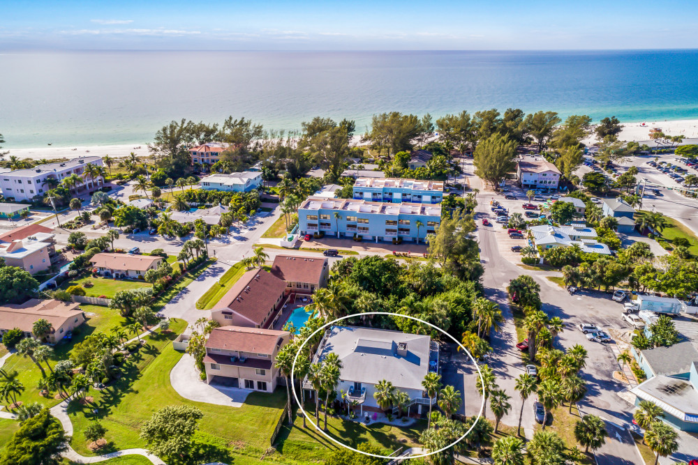 Holmes Beach 311