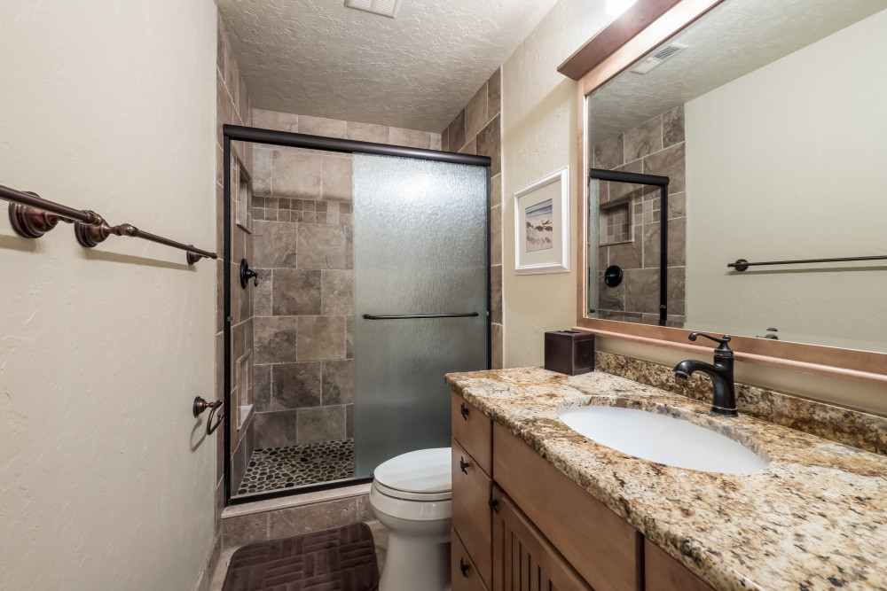 Holmes Beach 311
