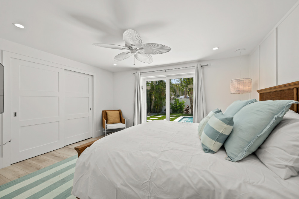 Holmes Beach 143