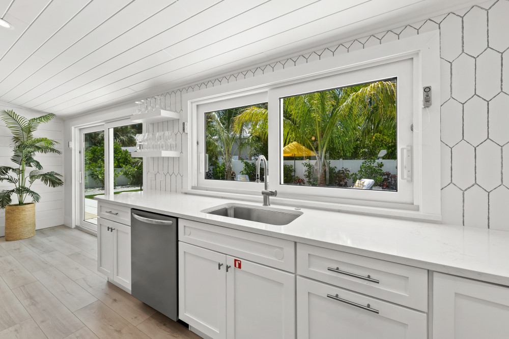 Holmes Beach 143