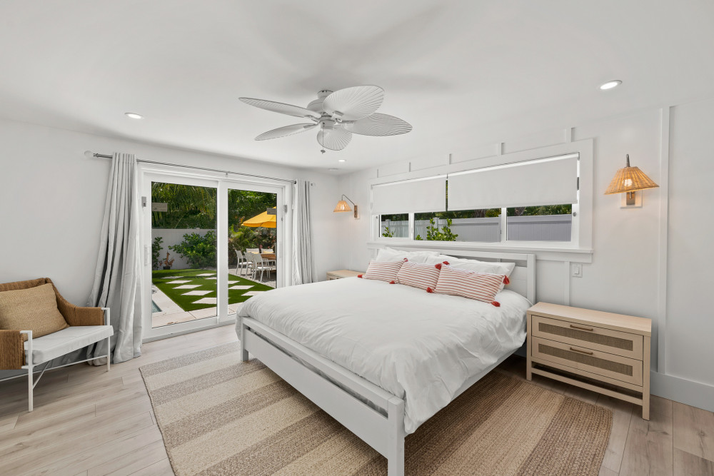 Holmes Beach 143