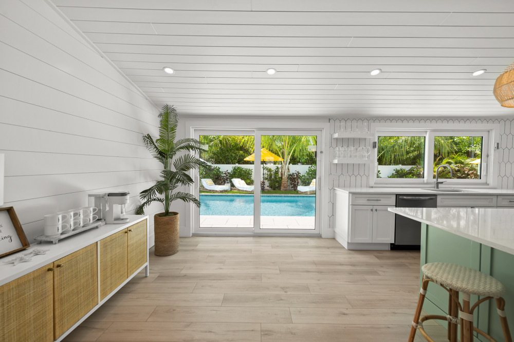 Holmes Beach 143