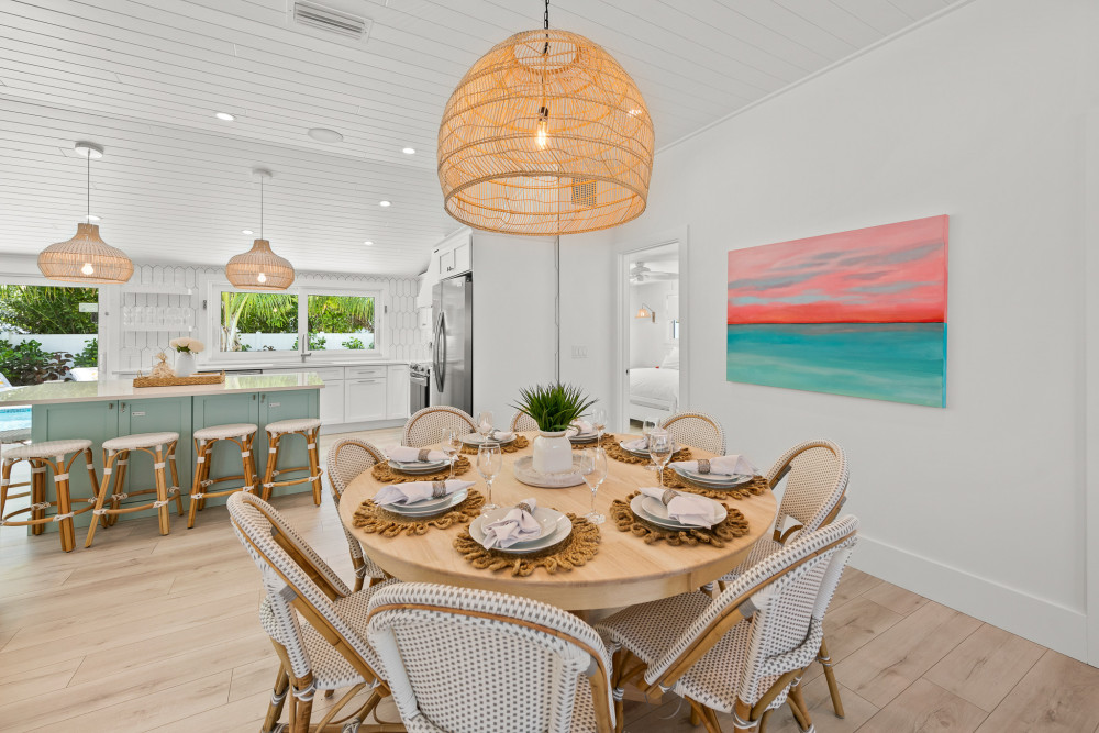 Holmes Beach 143