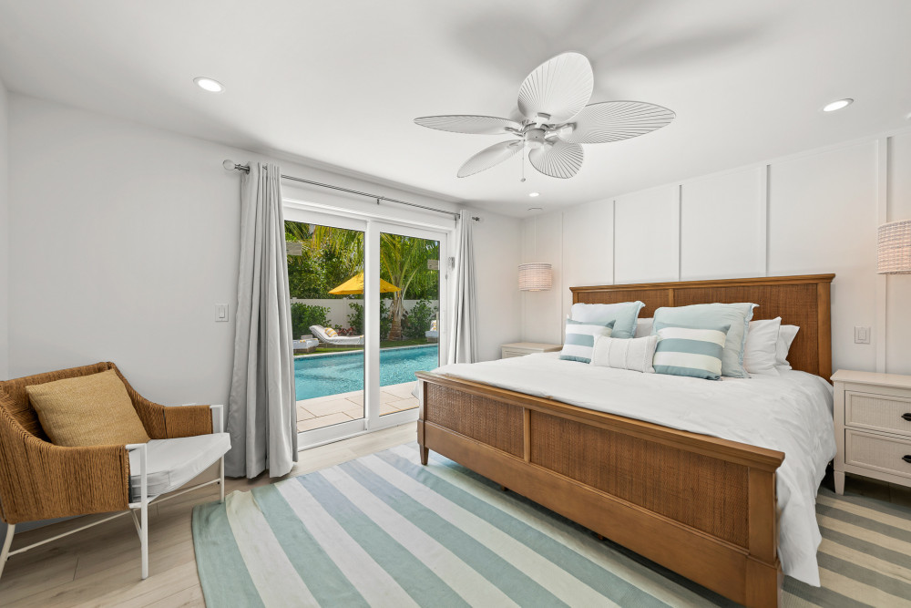 Holmes Beach 143