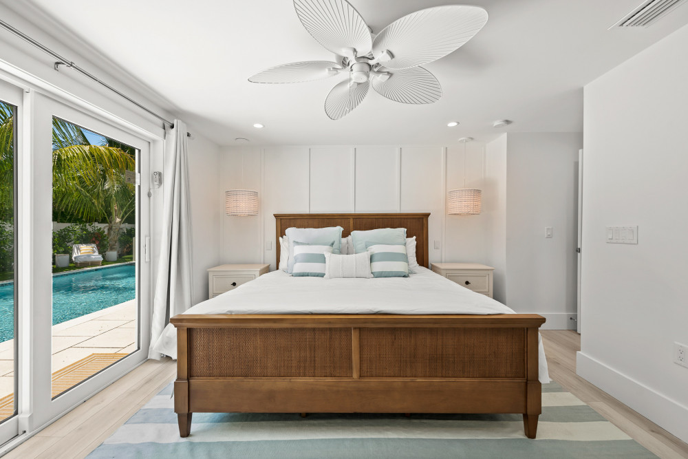 Holmes Beach 143
