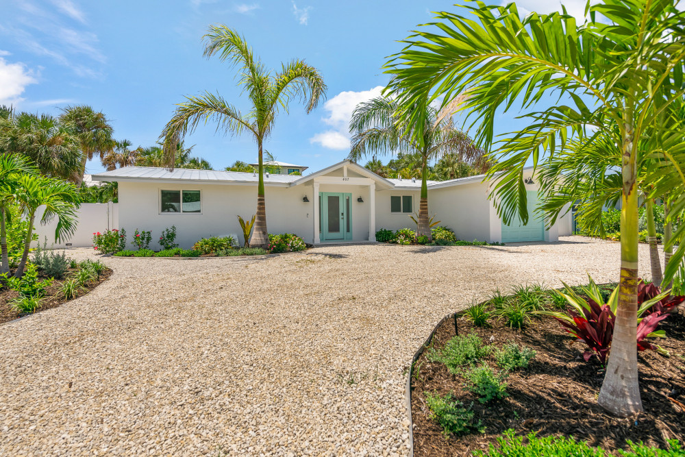 Holmes Beach 143