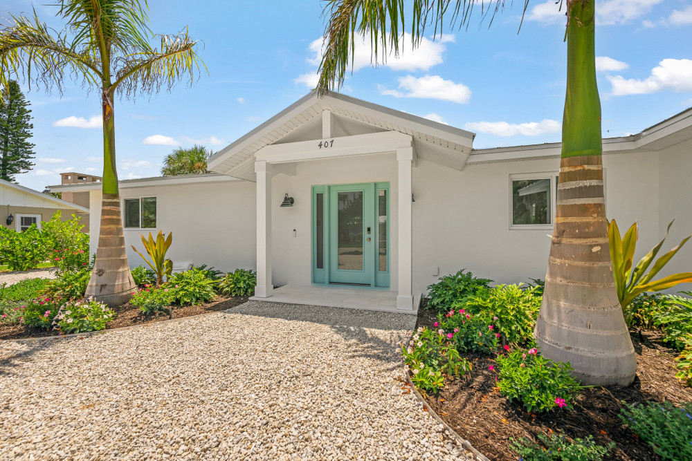 Holmes Beach 143