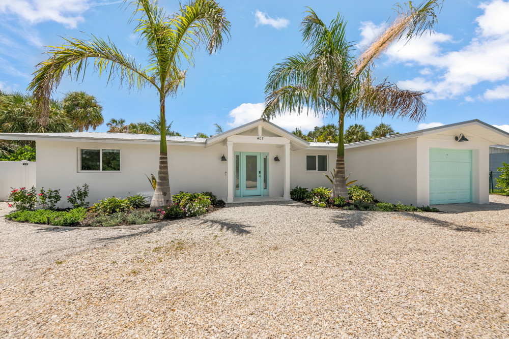 Holmes Beach 143
