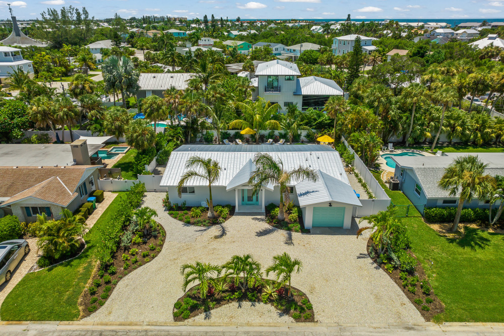 Holmes Beach 143
