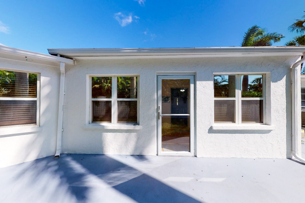 Holmes Beach 307