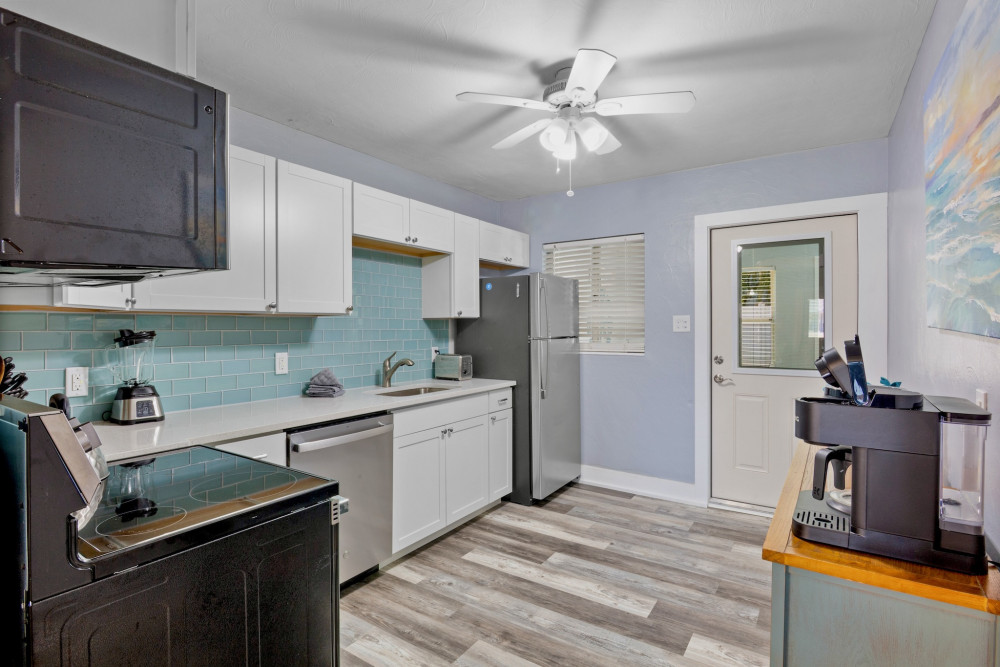 Holmes Beach 307