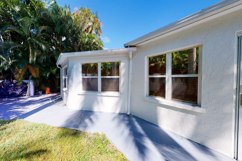Holmes Beach 307