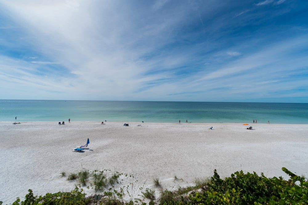 Bradenton Beach 148