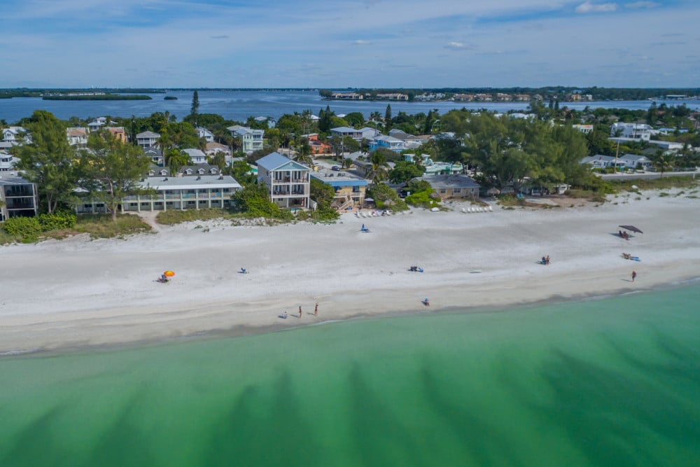 Bradenton Beach 148