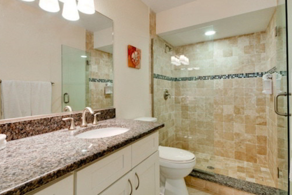 Holmes Beach 274