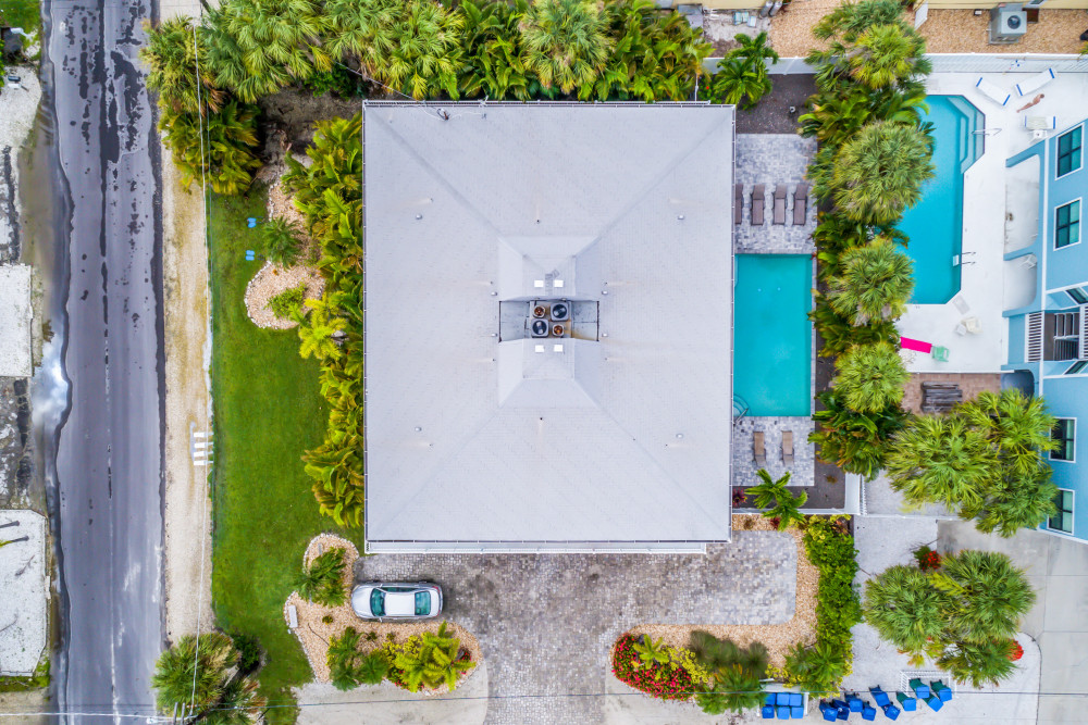 Holmes Beach 274