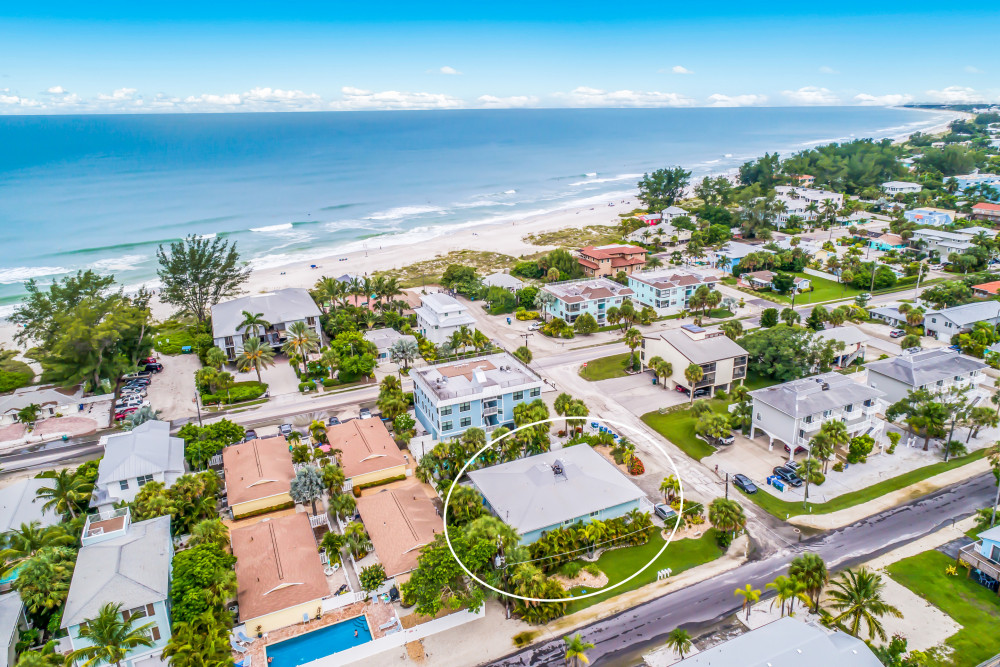 Holmes Beach 274