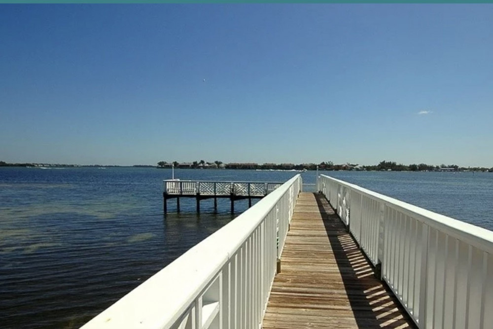 Bradenton Beach 226