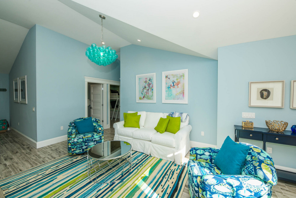 Holmes Beach 193
