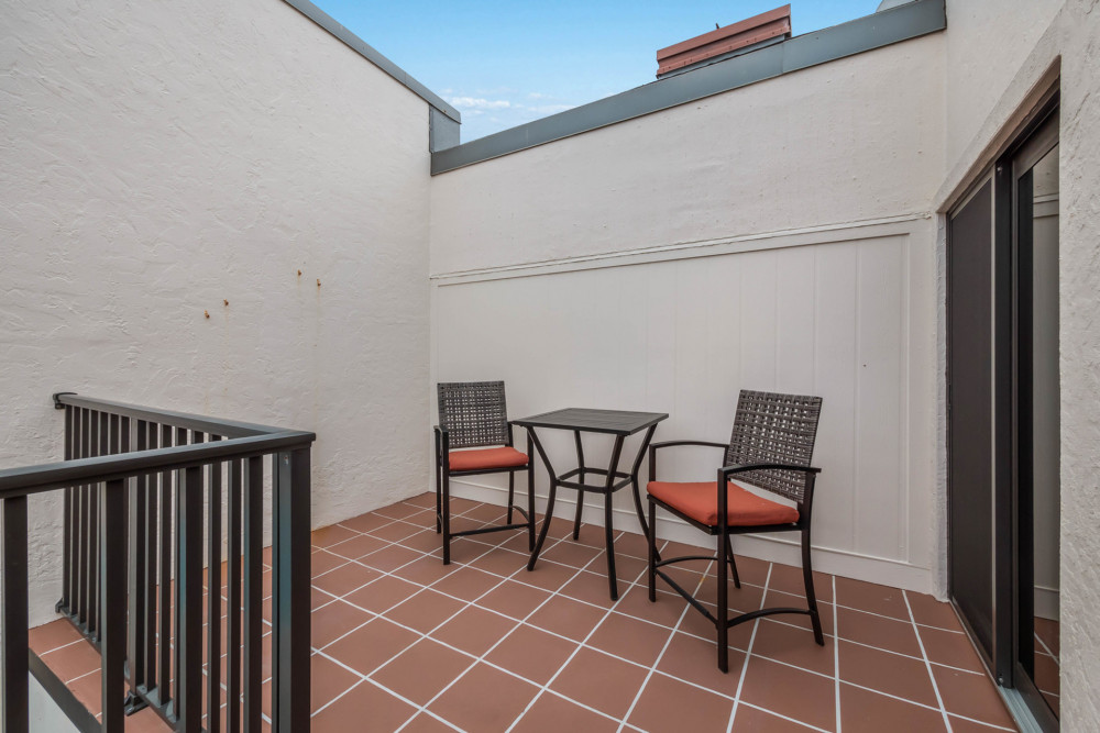 Holmes Beach 334