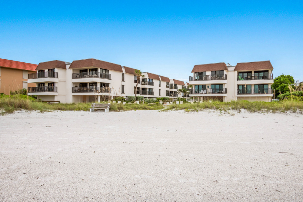 Holmes Beach 334