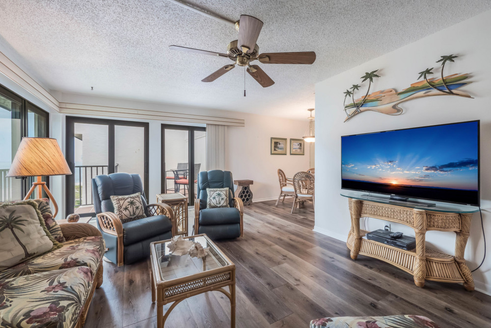 Holmes Beach 334