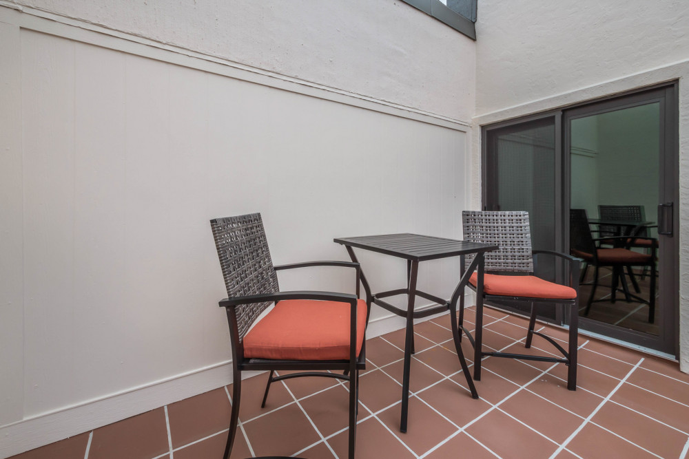 Holmes Beach 334