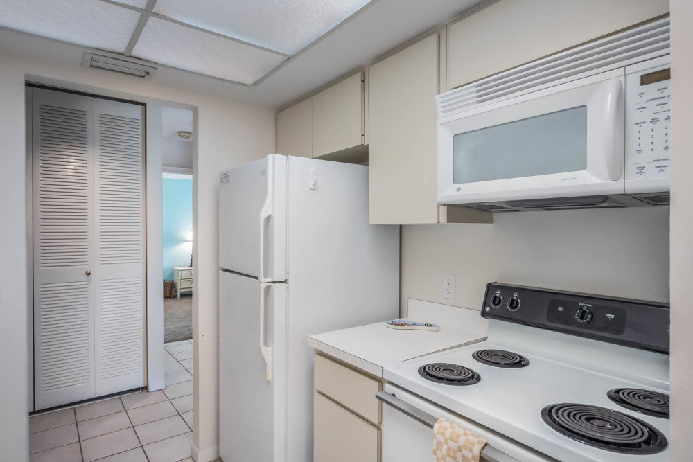 Holmes Beach 334