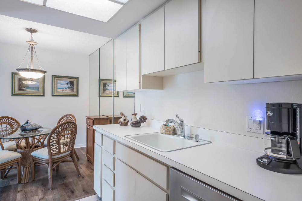 Holmes Beach 334